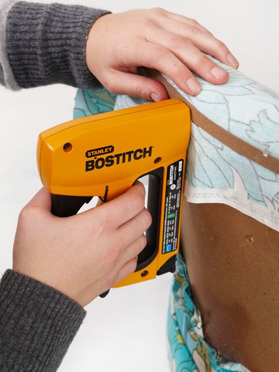 Polyurethane office chair wheel replacement detail